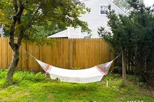 157 Samp Mortar Dr, Fairfield, CT 06824 - Photo 22