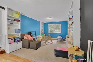 629 Shenipsit Lake Rd, Tolland, CT 06084 - Photo 12