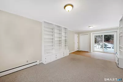 629 Shenipsit Lake Road, Tolland, CT 06084 - Photo 14