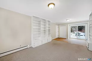 629 Shenipsit Lake Rd, Tolland, CT 06084 - Photo 14