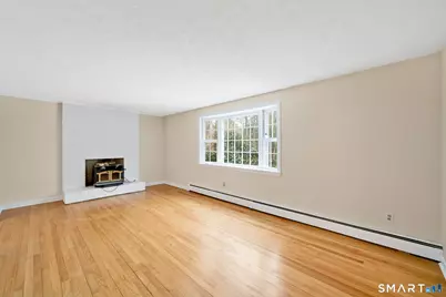 629 Shenipsit Lake Road, Tolland, CT 06084 - Photo 4