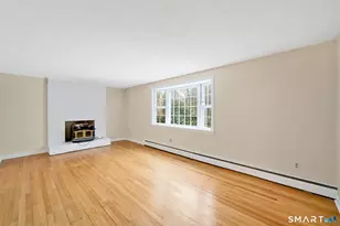 629 Shenipsit Lake Rd, Tolland, CT 06084 - Photo 4