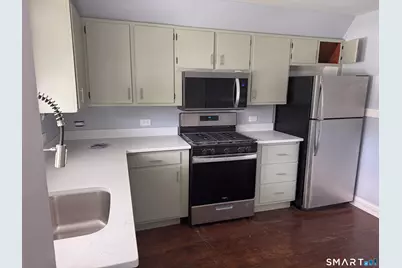51 Plymouth Road #1, Stamford, CT 06906 - Photo 2