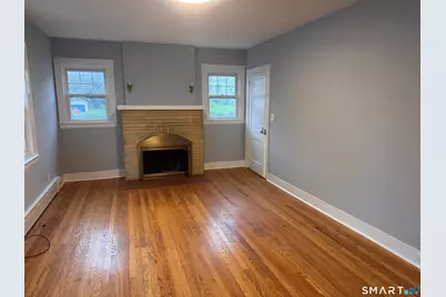 51 Plymouth Road #1, Stamford, CT 06906 - Photo 6