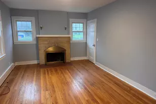 51 Plymouth Rd, Stamford, CT 06906 - Photo 6