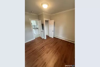 1389 Pembroke Street #2A, Bridgeport, CT 06608 - Photo 6