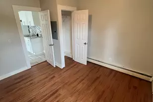 1389 Pembroke St, Bridgeport, CT 06608 - Photo 6