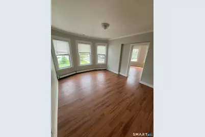 1389 Pembroke Street #2A, Bridgeport, CT 06608 - Photo 8
