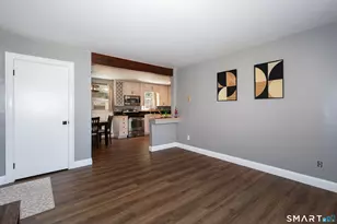12 Terrace Pl, New Milford, CT 06776 - Photo 6