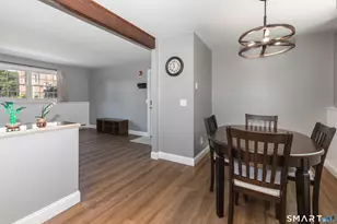 12 Terrace Pl, New Milford, CT 06776 - Photo 10