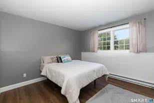 12 Terrace Pl, New Milford, CT 06776 - Photo 12