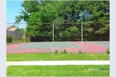 949 Pleasant Valley Rd Road #10-12, South Windsor, CT 06074 - Photo 26