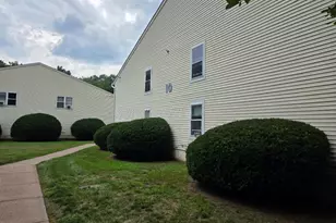 949 Pleasant Valley Rd, South Windsor, CT 06074 - Photo 2