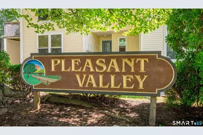 949 Pleasant Valley Rd Road #10-12, South Windsor, CT 06074 - Photo 1