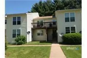 949 Pleasant Valley Rd, South Windsor, CT 06074 - Photo 4