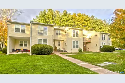 949 Pleasant Valley Rd Road #10-12, South Windsor, CT 06074 - Photo 2