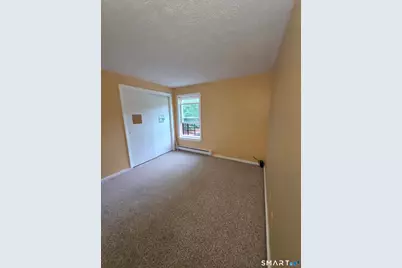 949 Pleasant Valley Rd Road #10-12, South Windsor, CT 06074 - Photo 22