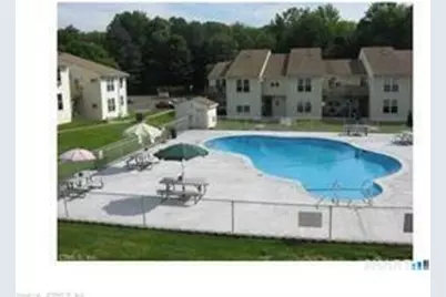 949 Pleasant Valley Rd Road #10-12, South Windsor, CT 06074 - Photo 28