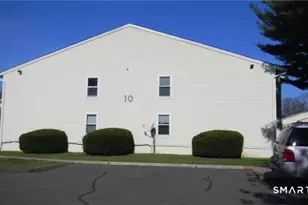 949 Pleasant Valley Rd, South Windsor, CT 06074 - Photo 26