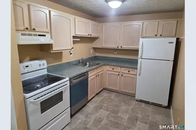 949 Pleasant Valley Rd Road #10-12, South Windsor, CT 06074 - Photo 6