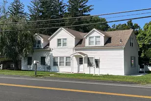 38 West Rd, Ellington, CT 06029 - Photo 1