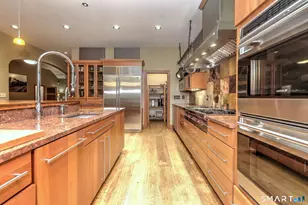 [Address not provided], Killingworth, CT 06419 - Photo 12