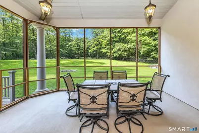 [Address not provided], Killingworth, CT 06419 - Photo 30