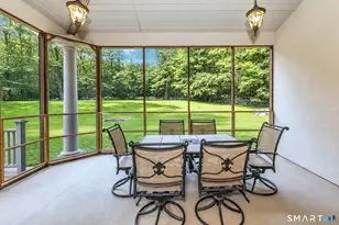 [Address not provided], Killingworth, CT 06419 - Photo 30