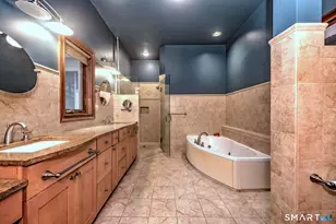 [Address not provided], Killingworth, CT 06419 - Photo 34