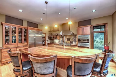 [Address not provided], Killingworth, CT 06419 - Photo 14