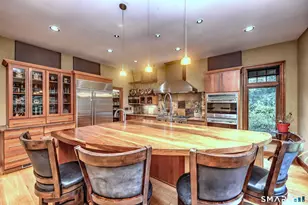 [Address not provided], Killingworth, CT 06419 - Photo 14