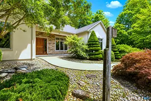 [Address not provided], Killingworth, CT 06419 - Photo 6