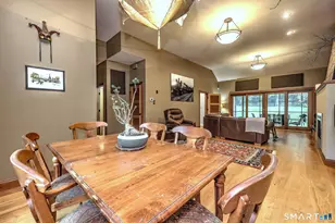 [Address not provided], Killingworth, CT 06419 - Photo 20