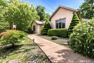 [Address not provided], Killingworth, CT 06419 - Photo 4