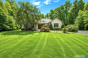 [Address not provided], Killingworth, CT 06419 - Photo 1