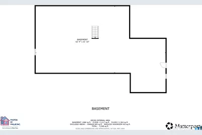 [Address not provided], Killingworth, CT 06419 - Photo 38