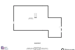 [Address not provided], Killingworth, CT 06419 - Photo 38