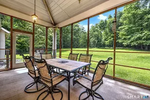 [Address not provided], Killingworth, CT 06419 - Photo 32