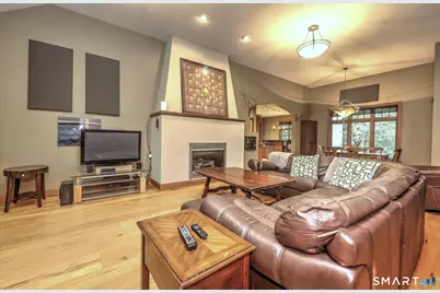 [Address not provided], Killingworth, CT 06419 - Photo 22
