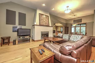 [Address not provided], Killingworth, CT 06419 - Photo 22