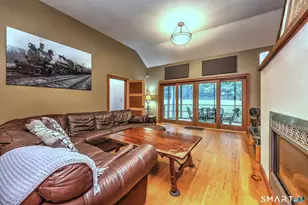 [Address not provided], Killingworth, CT 06419 - Photo 24