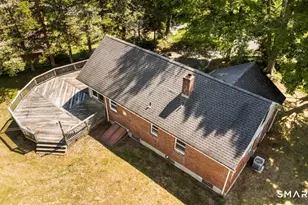 6 Collie Brook Rd, East Hampton, CT 06424 - Photo 28
