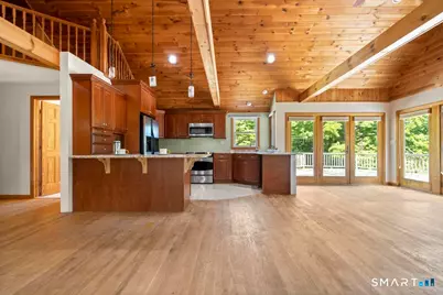 6 Collie Brook Road, East Hampton, CT 06424 - Photo 8