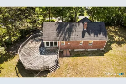 6 Collie Brook Road, East Hampton, CT 06424 - Photo 2
