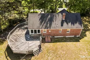 6 Collie Brook Rd, East Hampton, CT 06424 - Photo 2