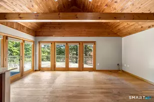 6 Collie Brook Rd, East Hampton, CT 06424 - Photo 14
