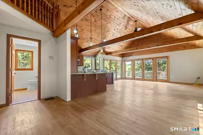 6 Collie Brook Road, East Hampton, CT 06424 - Photo 6