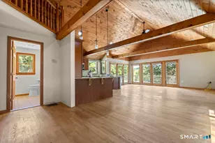 6 Collie Brook Rd, East Hampton, CT 06424 - Photo 6