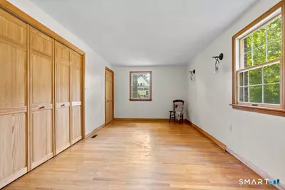 6 Collie Brook Road, East Hampton, CT 06424 - Photo 24