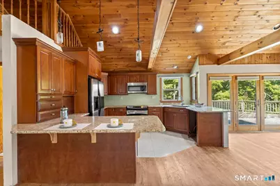 6 Collie Brook Road, East Hampton, CT 06424 - Photo 16
